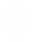 Renault Logo